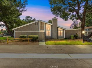 2061 W Redlands Blvd APT 1E, Redlands, CA 92373