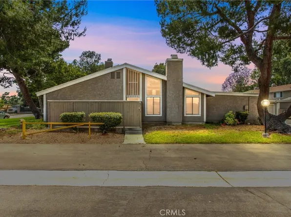 2061 W Redlands Blvd APT 1E, Redlands, CA 92373