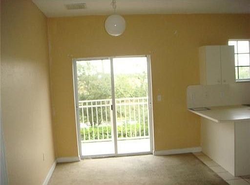 2nd image of 2650 NE 3rd Dr Unit 204