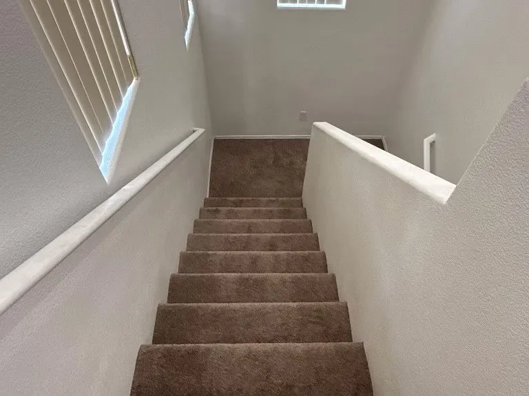 11901 Fairfax Ridge St — Photo 15