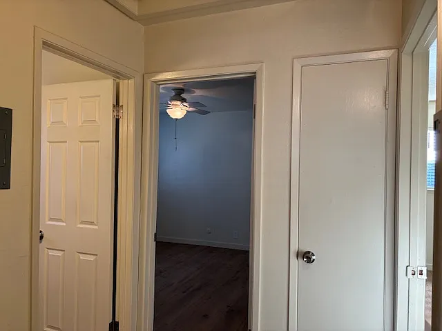 644 Kodiak Ct #3 — Photo 10