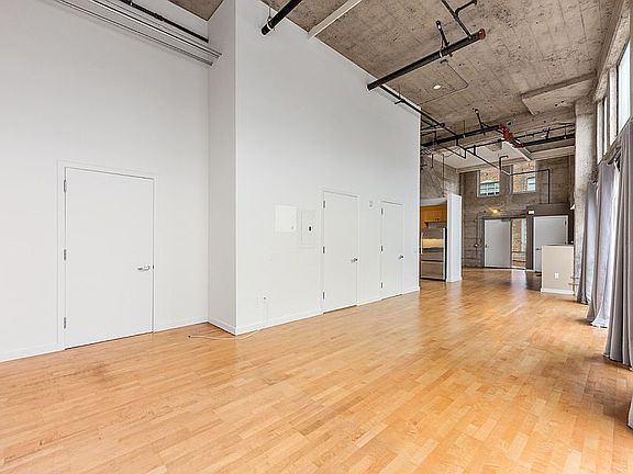 5th image of 1 Federal St APT 10