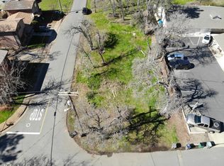 1868 Parallel St, Shasta Lake, CA 96019