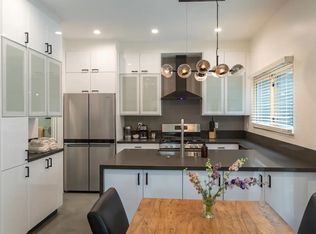 580 Hermes Ave #1, Encinitas, CA 92024