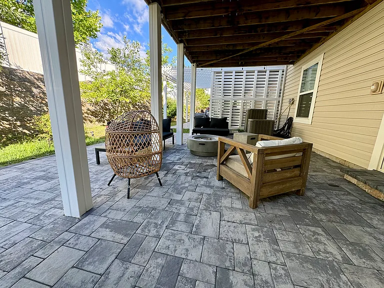 1581 Witchhazel Cir — Photo 32