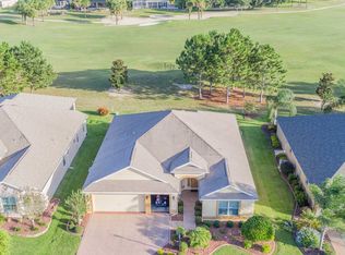 2083 Markridge Loop, The Villages, FL 32162