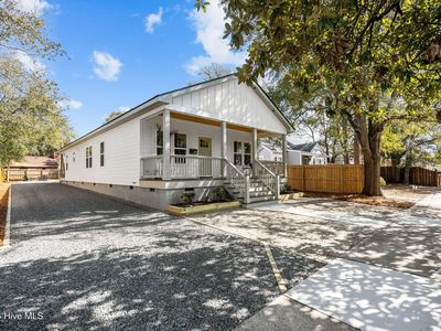 2149 Washington Street, Wilmington, NC, 28401