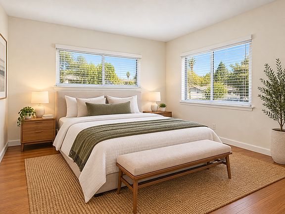 5th image of 345 E Louise St APT 2