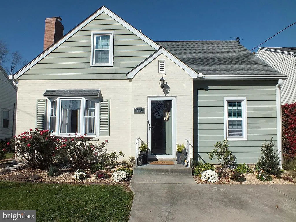 Property photo 2