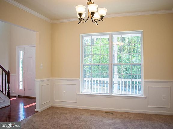 5th image of 7610 Knotting Hill Ln