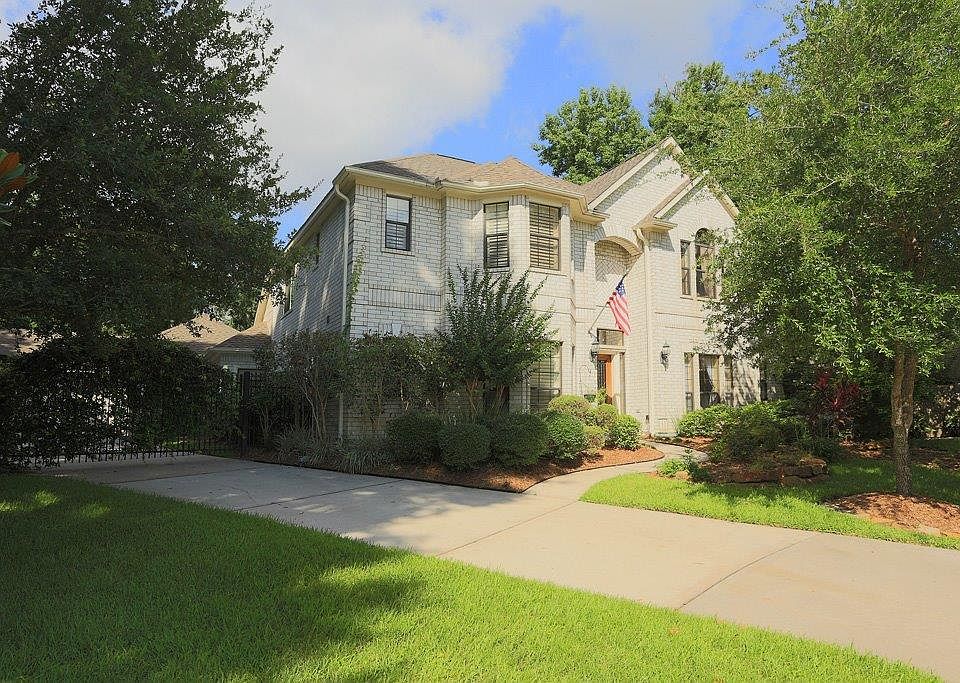 14203 Hansons Creek Ct, Houston, TX 77044 Zillow