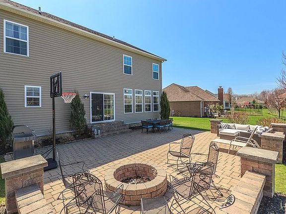 5th image of 4499 Saint Johns Bluff Ln
