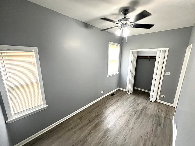 9613 S Ave N #1 — Photo 12