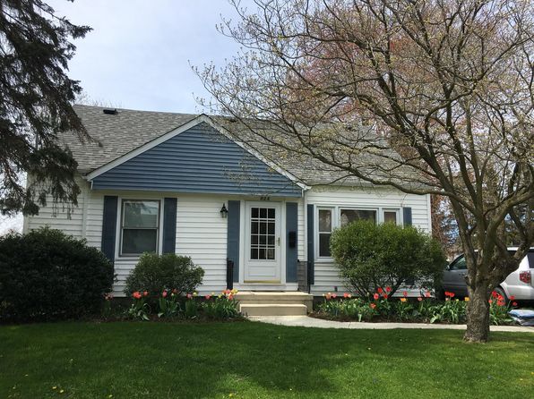 421 Flower Ave