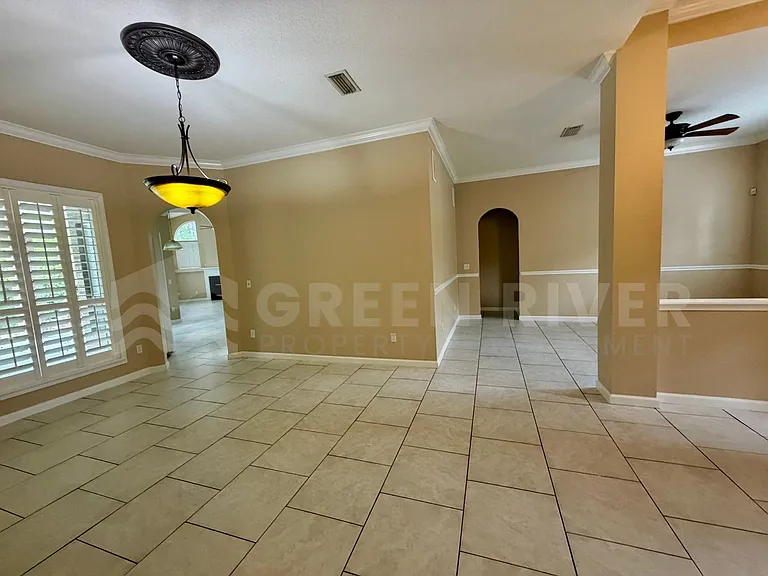 1462 Scenic Oaks Dr — Photo 7