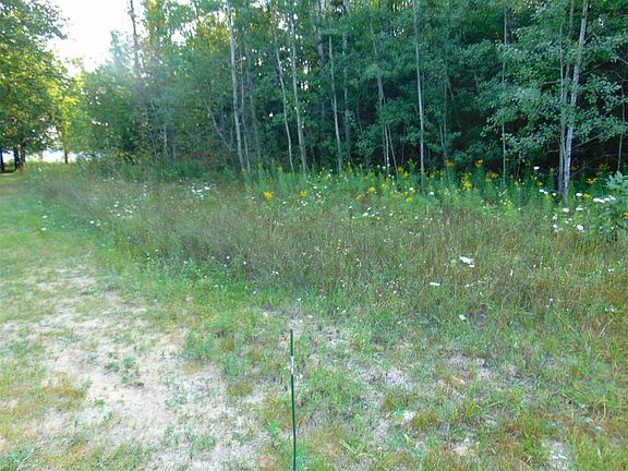 5th image of 990 Rose Ln