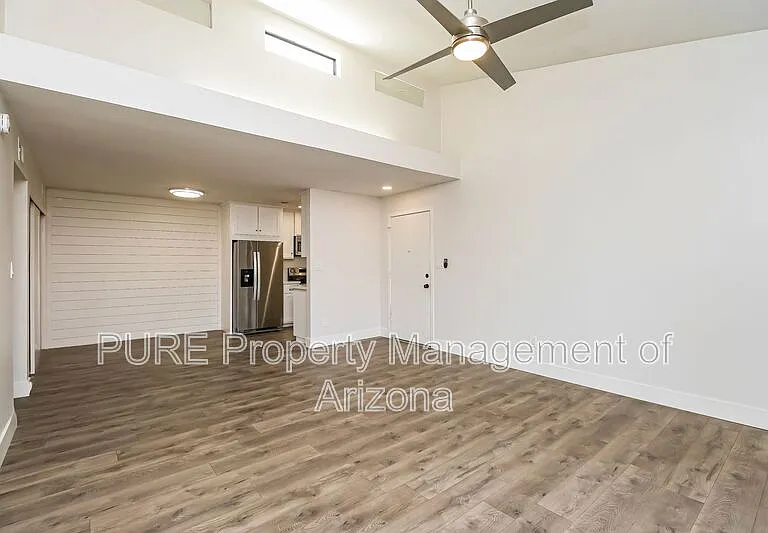 6480 N 82nd St #2234 — Photo 5