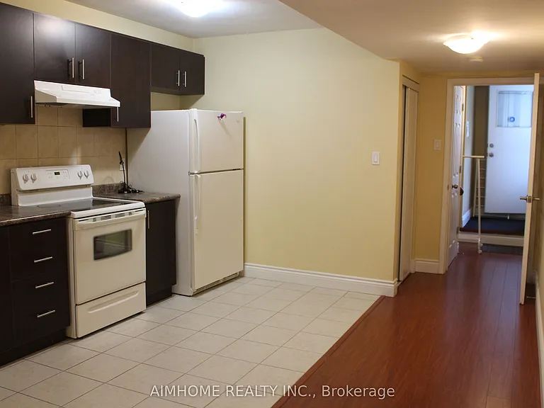 100 Fenelon Dr #LOWER — Photo 4