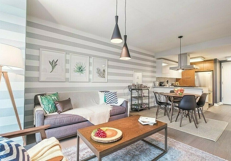 1st image of 450 W 42nd St APT 37K