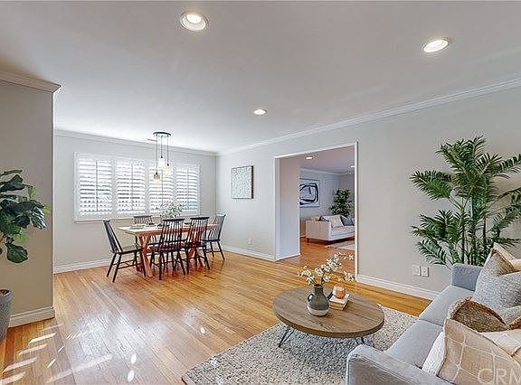 5th image of 13103 De Alcala Dr