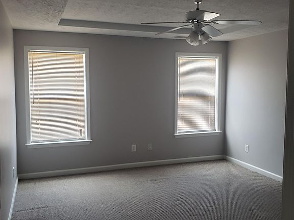 4th image of 1040 Stonemark Trl #1
