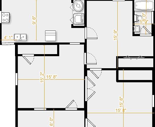 3rd image of this home