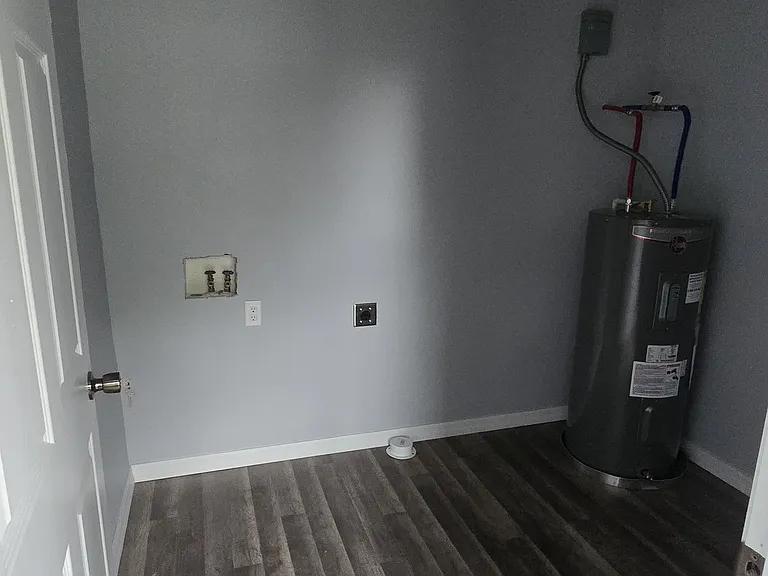 209 N Walter St #209 — Photo 6