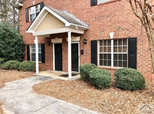 205 Woodstone Dr APT 1, Athens, GA 30605