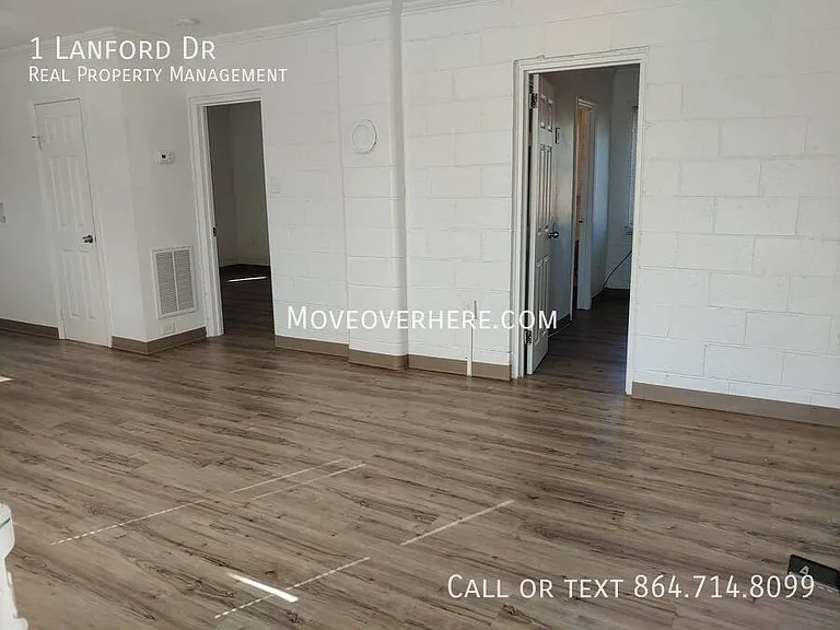 1 Lanford Dr — Photo 15