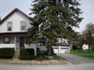 18 S Hall St, Manchester, NH 03103