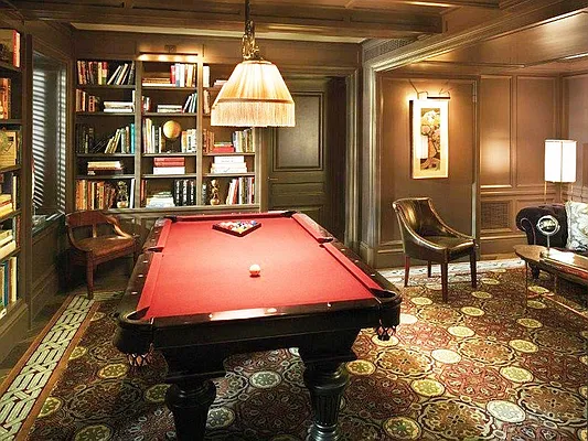 Rented by Citi Habitats | media 15