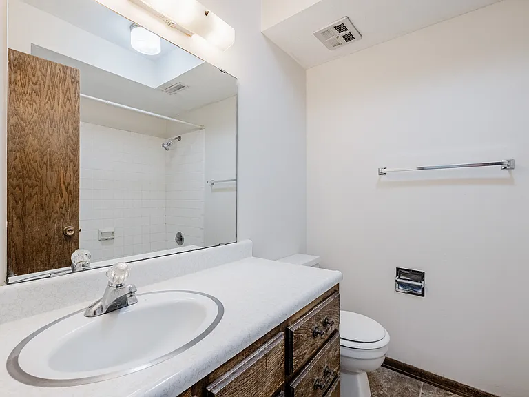 4141 S 51st St — Photo 20