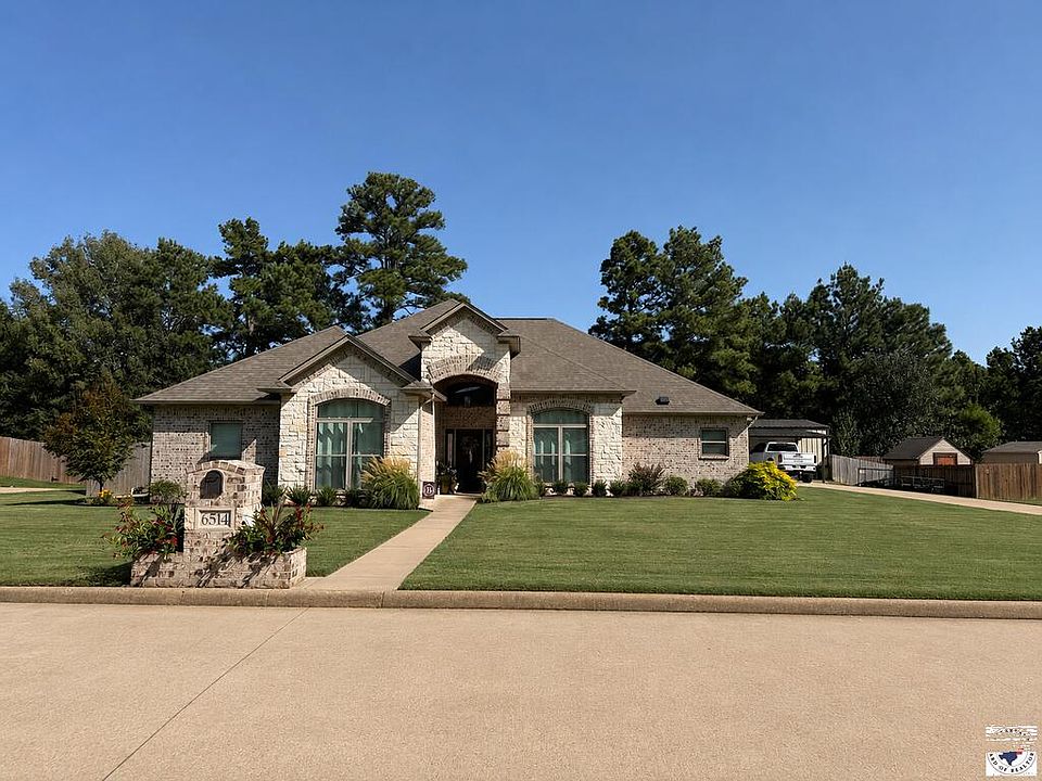 1st image of 6514 Countryside Dr