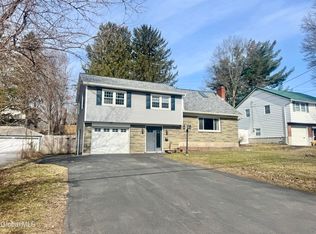 2221 Eastern Parkway, Niskayuna, NY