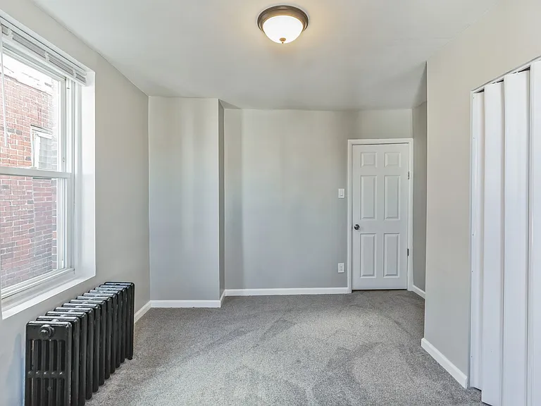 241 S Ithan St — Photo 13