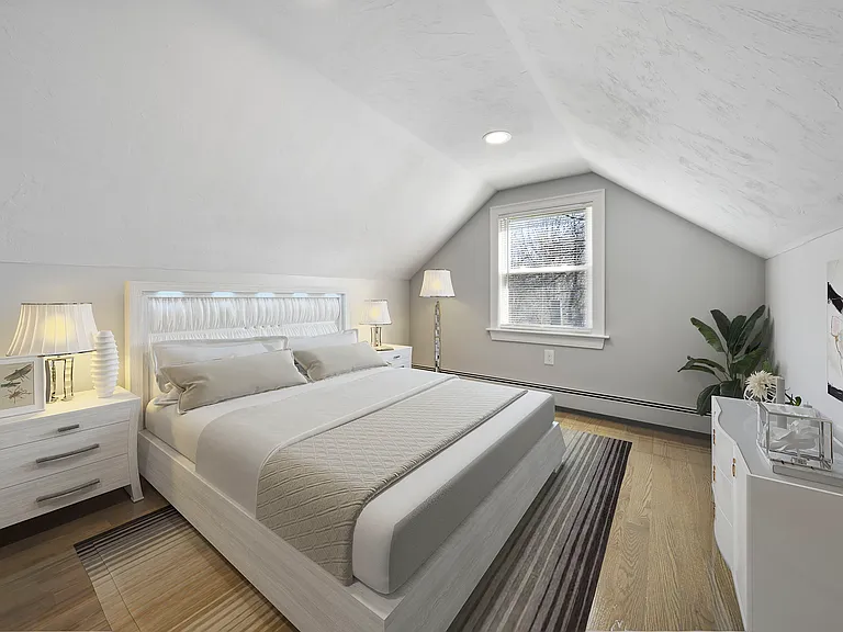 26 Great Republic Ave #26 — Photo 16