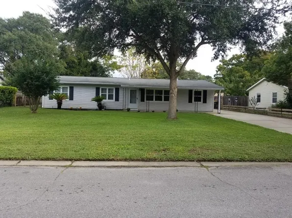 35 Maples St, Fort Walton Beach, FL 32548