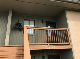 3707 Saint Johns Ct #B, Wilmington, NC 28403