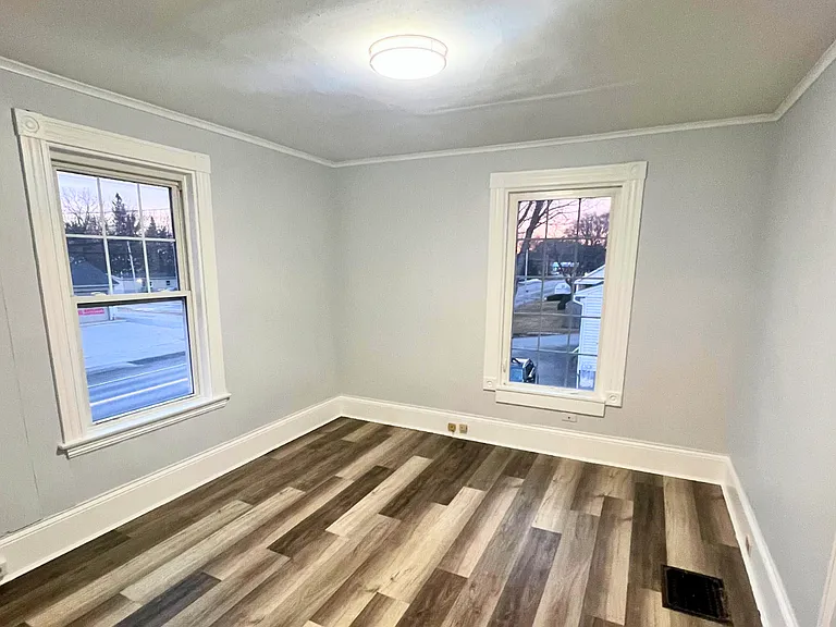 640 Main Road North - 3B — Photo 3