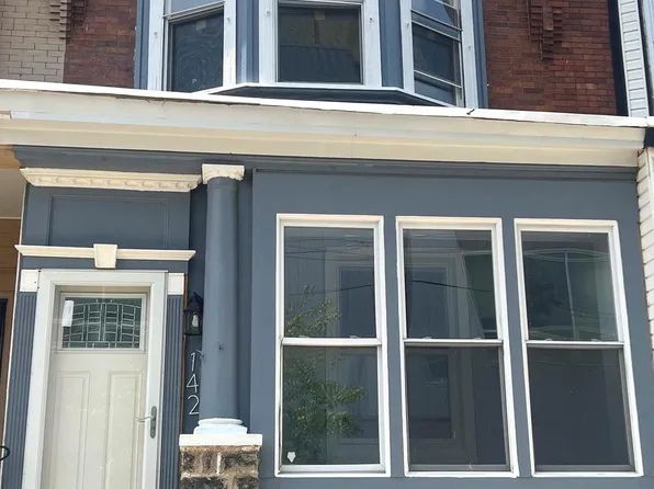 142 N Redfield St, Philadelphia, PA 19139