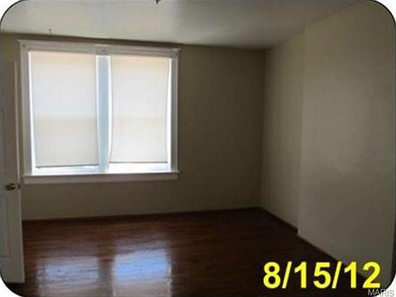 4th image of 4571 Adkins Ave