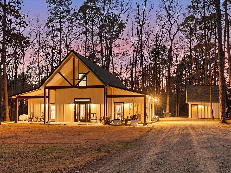 1st image of 171 King Andrew Ct