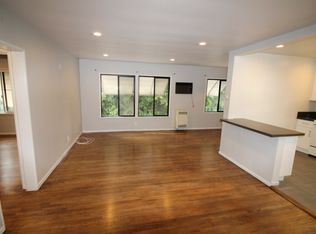 5055 Laurel Canyon Blvd #5B, Valley Village, CA 91607