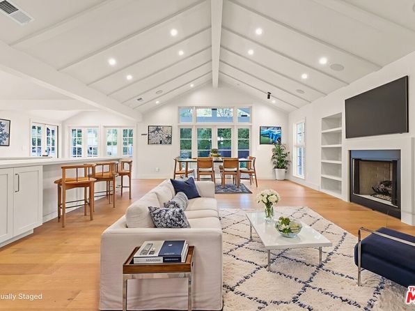 17620 Camino De Yatasto