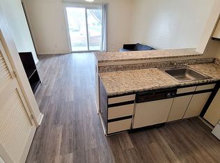 1348 Hunters Rd APT C, Harrisonburg, VA 22801