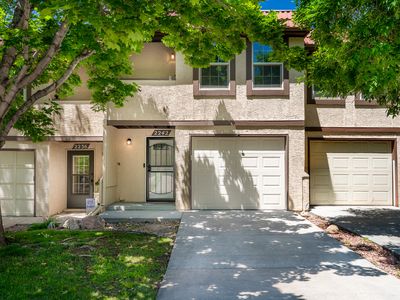 2242 Villa Rosa Dr, Colorado Springs, CO, 80904