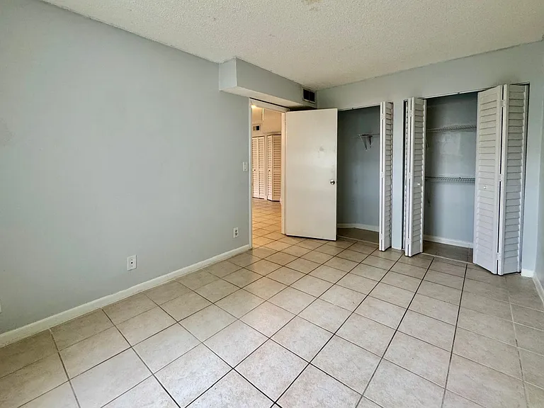 334 SW 86th Ave #108 — Photo 14