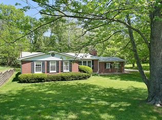 558 Wellesley Ave, Cincinnati, OH 45224
