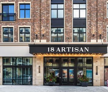 18 Artisan Drive #416, Salem, NH, 03079