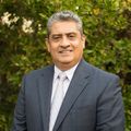Gustavo A Guzman